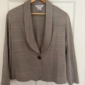 Lovely Cardigan size Medium